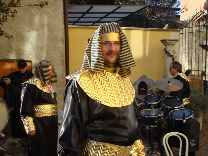 tremona_gran_carnevale_tremonese_08 (04).jpg